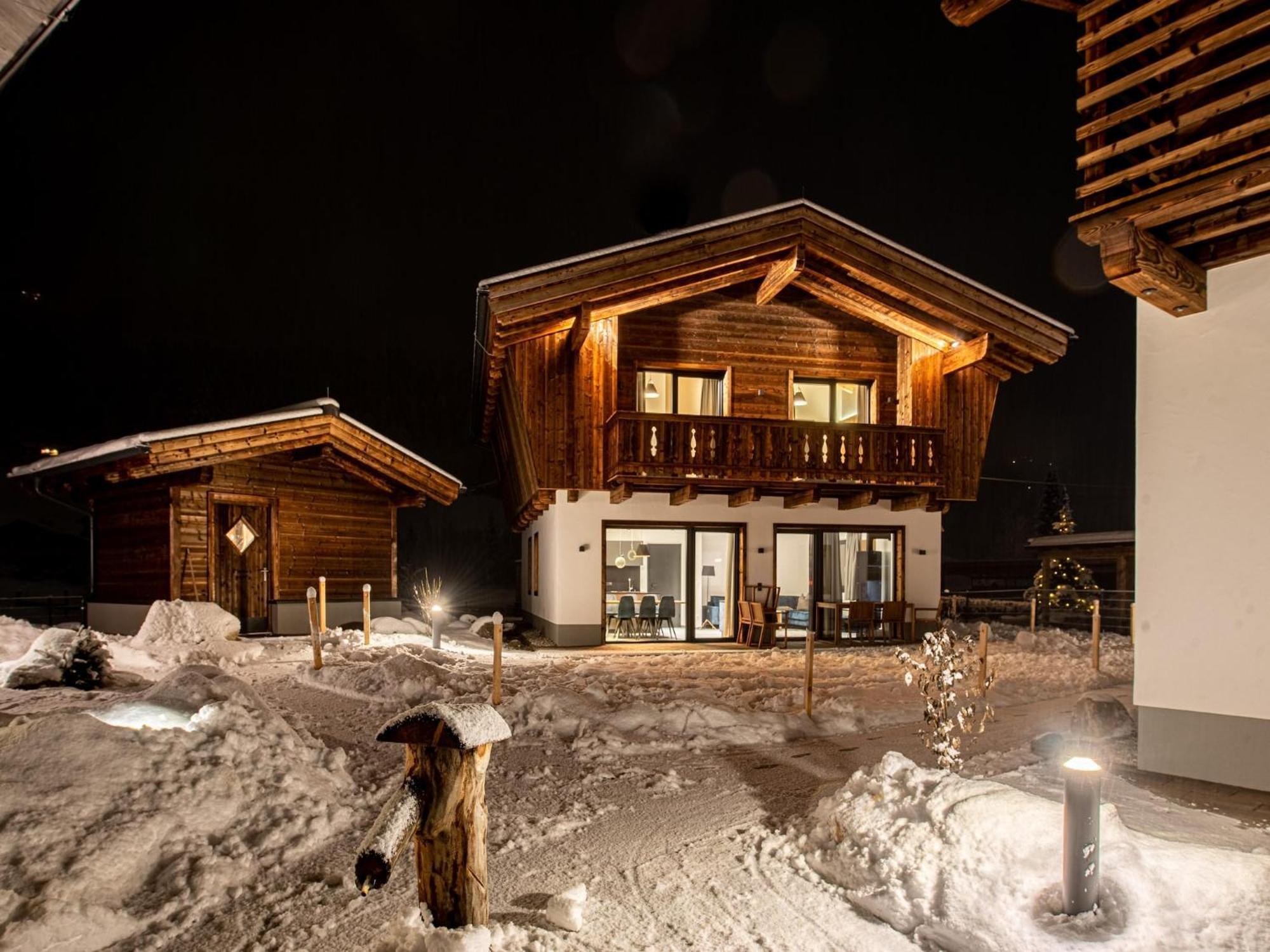 The Village Stone House Holiday home