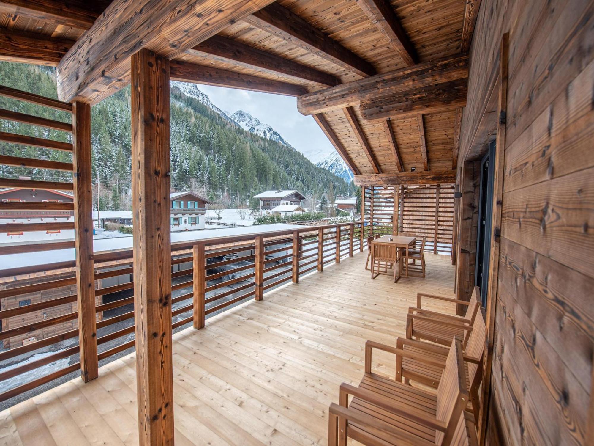 The Village Stone House Holiday home