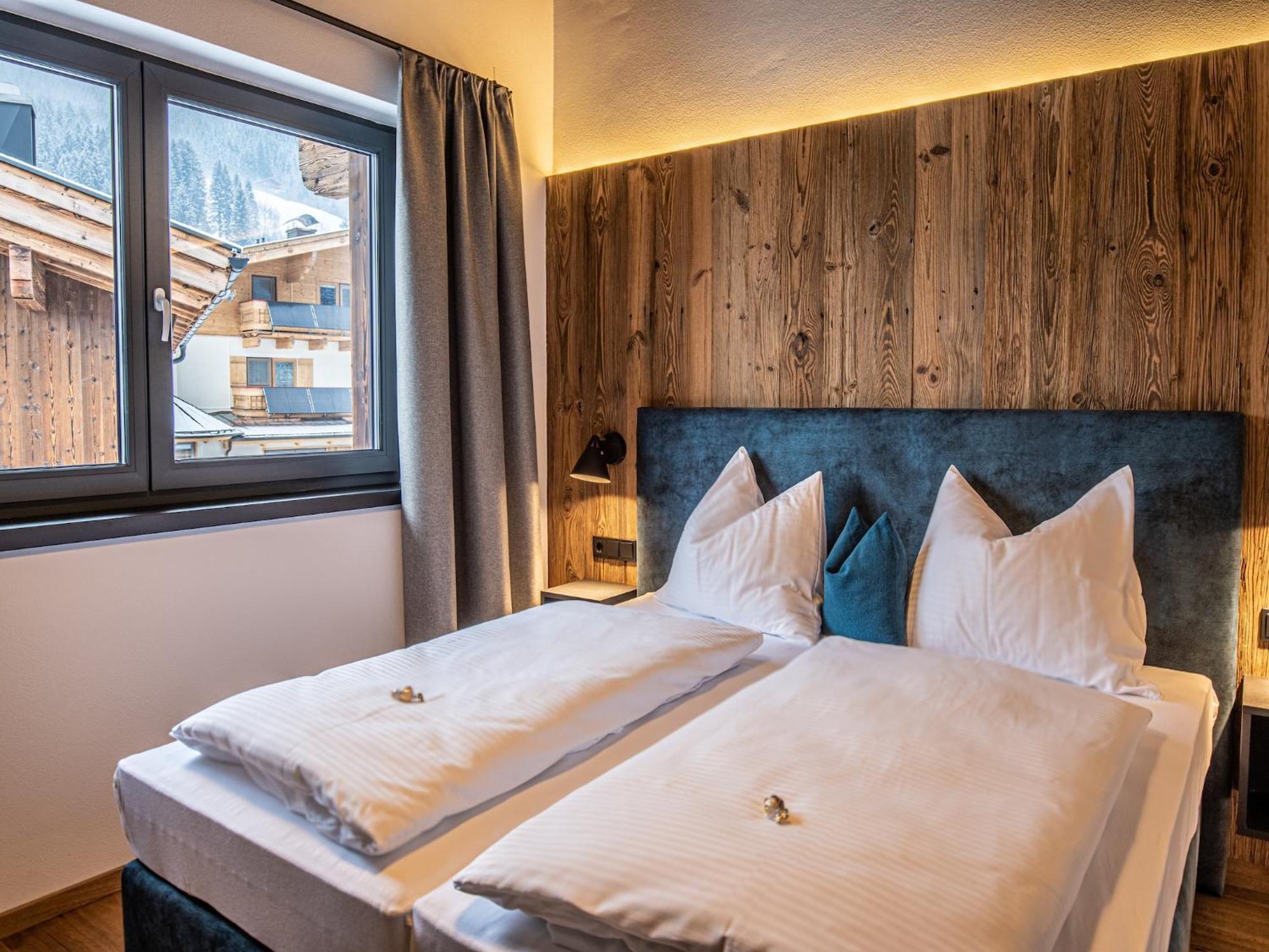 The Village Stone House Holiday home *