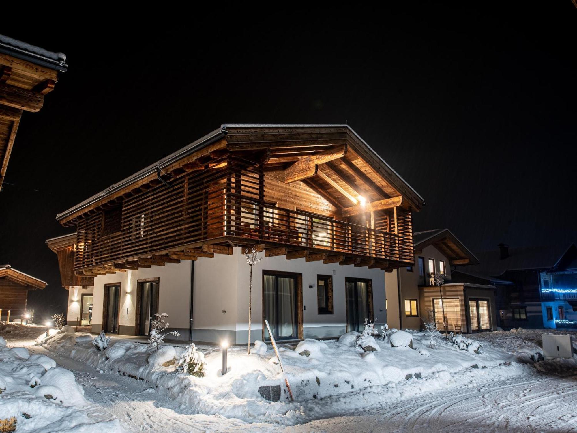 The Village Stone House Holiday home