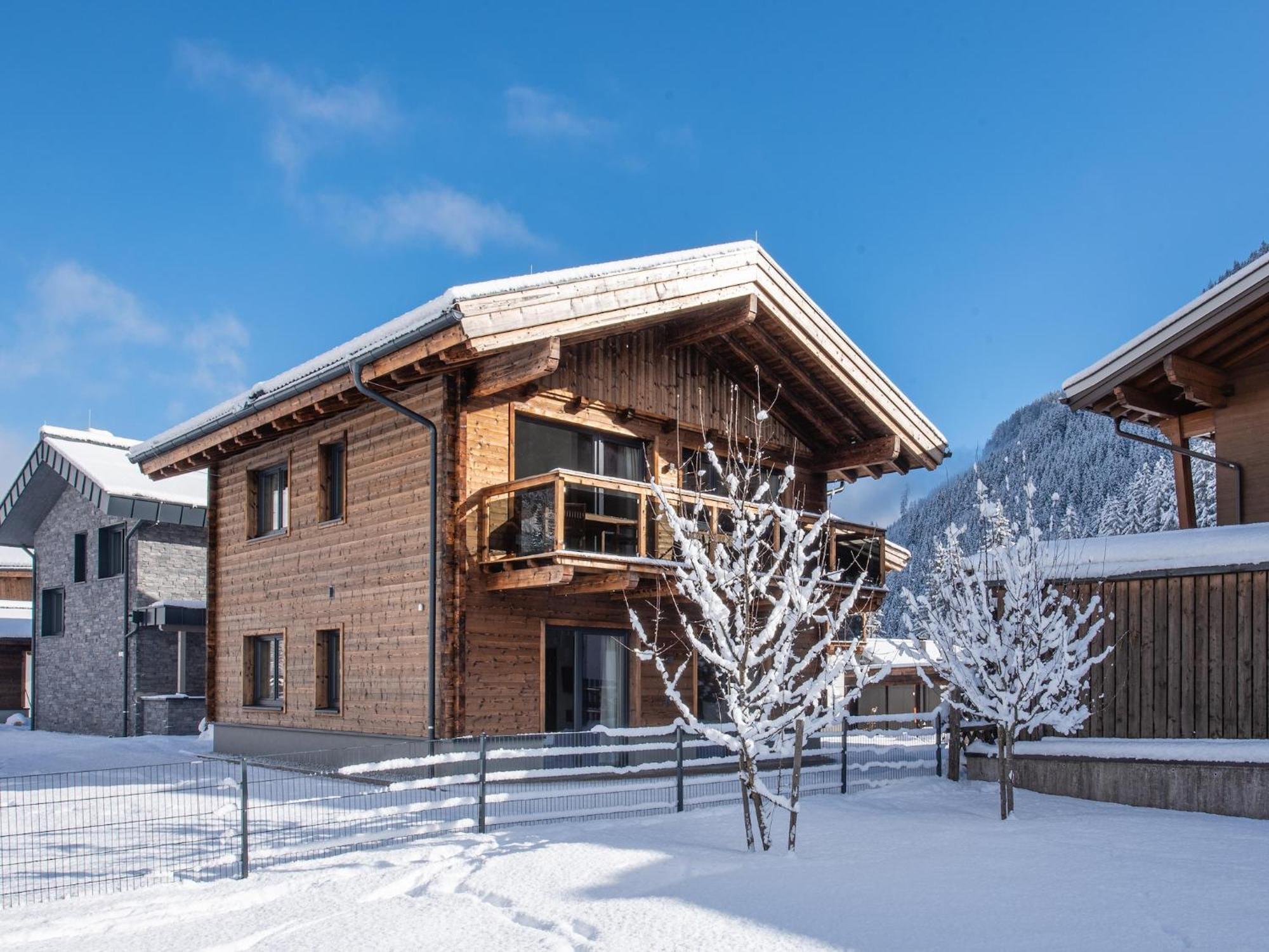 The Village Stone House Holiday home
